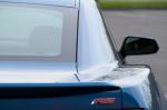 Chevrolet Camaro RS V6 2009 года